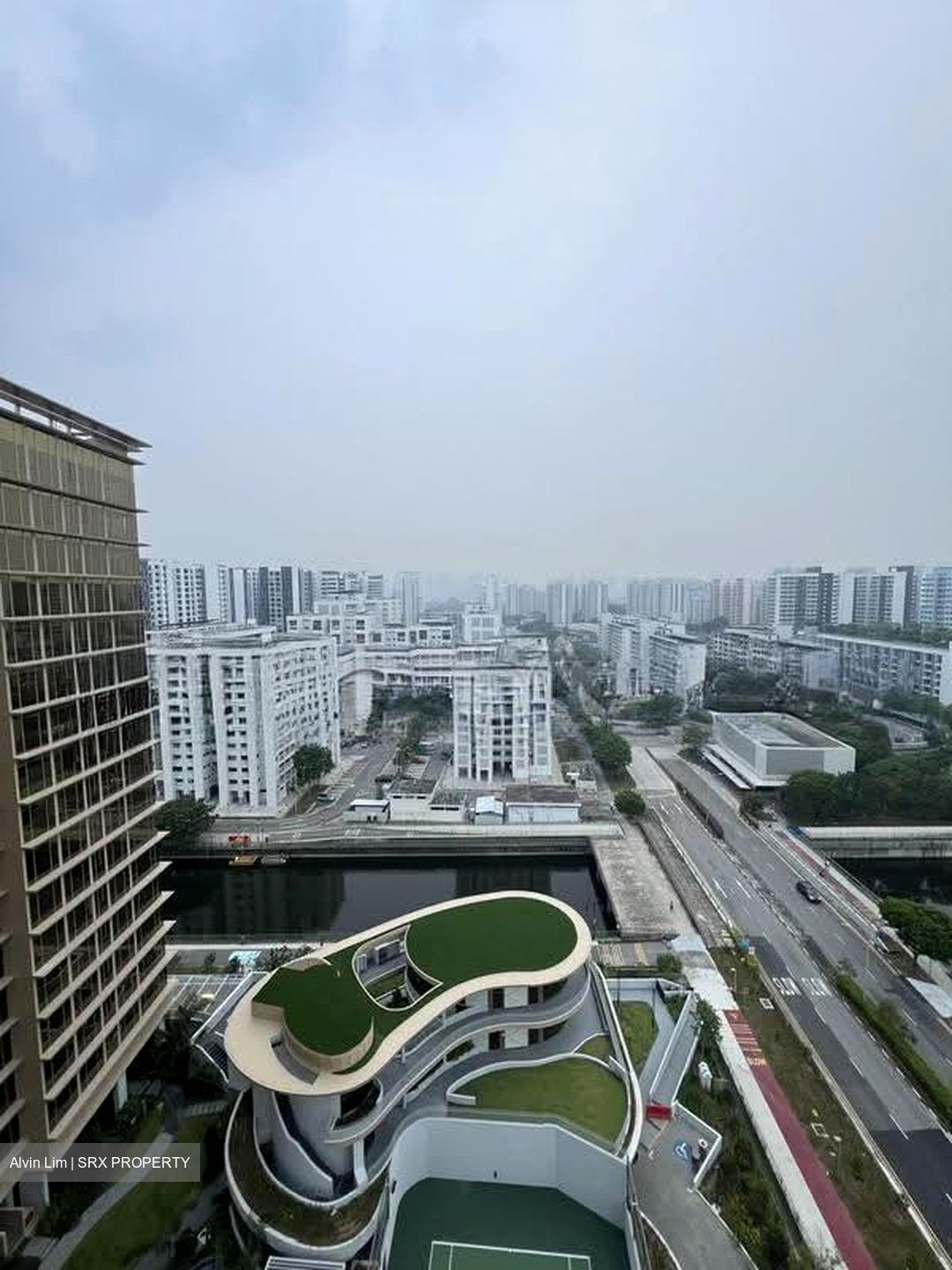 Grand Dunman (D15), Apartment #631618311